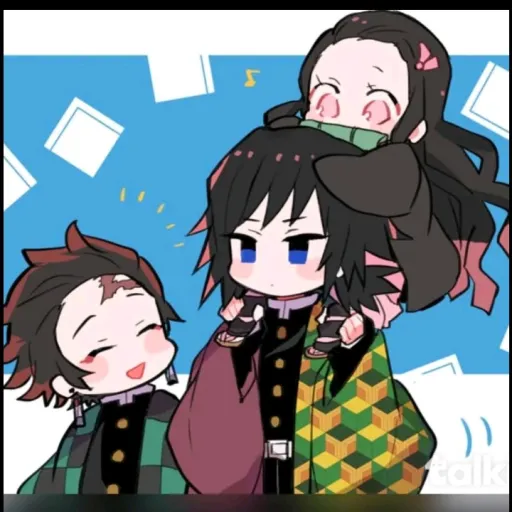 creator ꍌꋪꋬꂵꂵꋬꋪ ꉔꄲꋪꋪꏂꉔ꓄ꏂꋪ's avatar