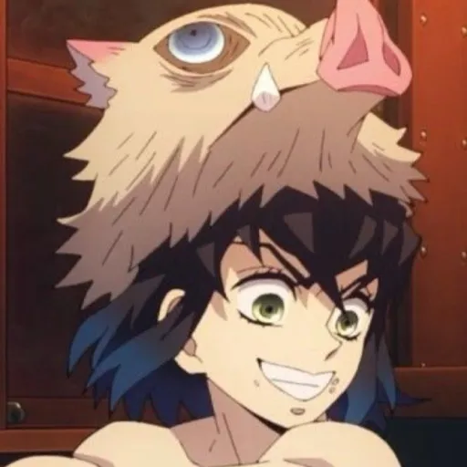creator wormmy's avatar
