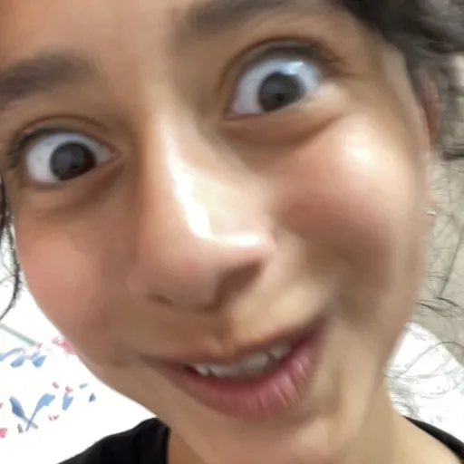 creator Evangeline10's avatar