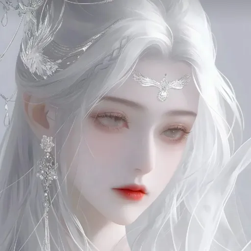creator Rose 120's avatar