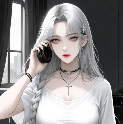 creator Angelina 131's avatar