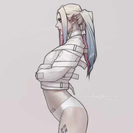 creator hottest❤️🔥's avatar