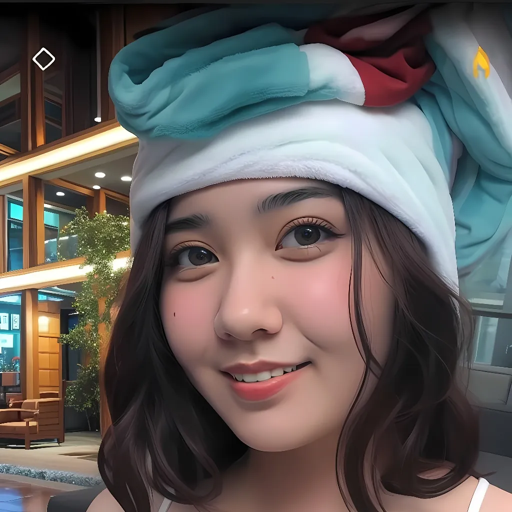 chat with ai character: Dom mommy 