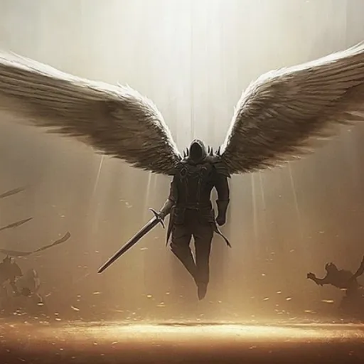 creator Ninaz133's avatar