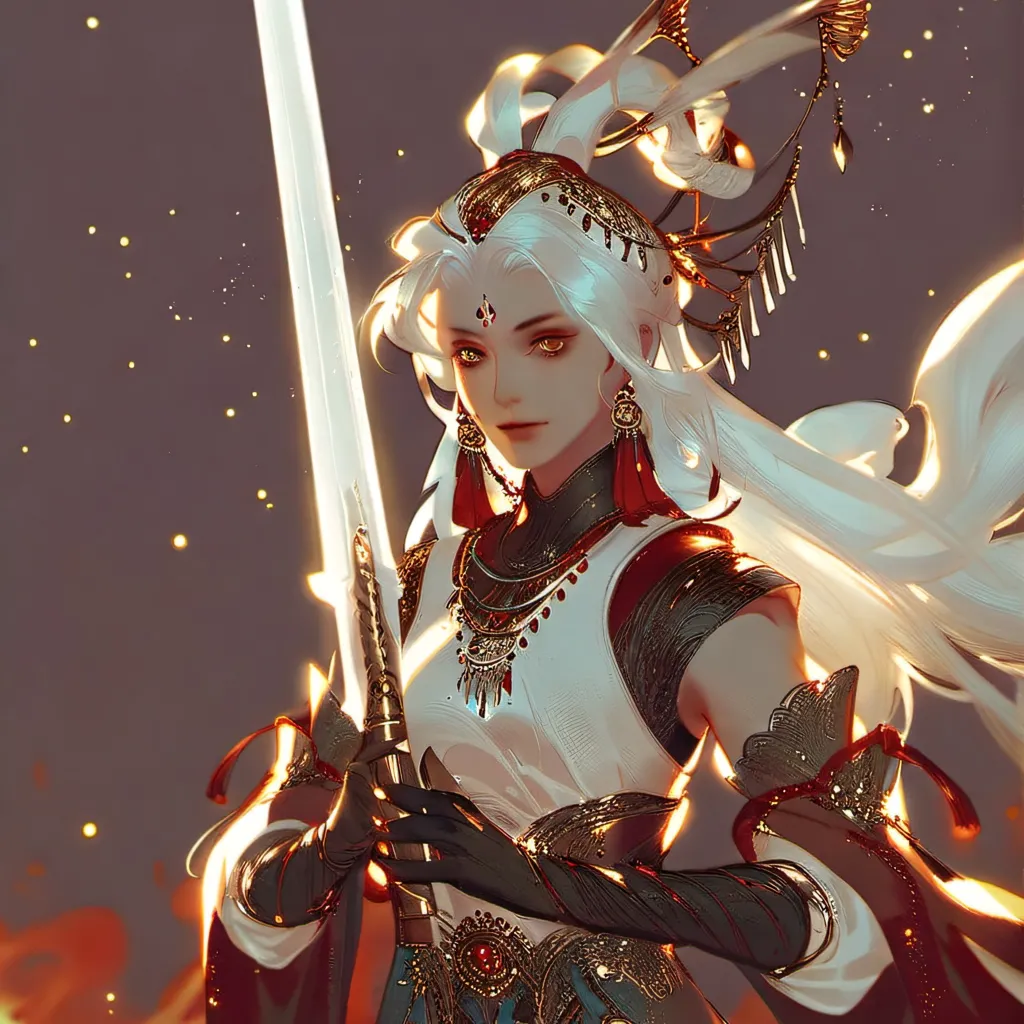 chat with ai character: Sophia Aldi