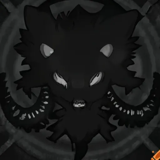 creator xolfry's avatar