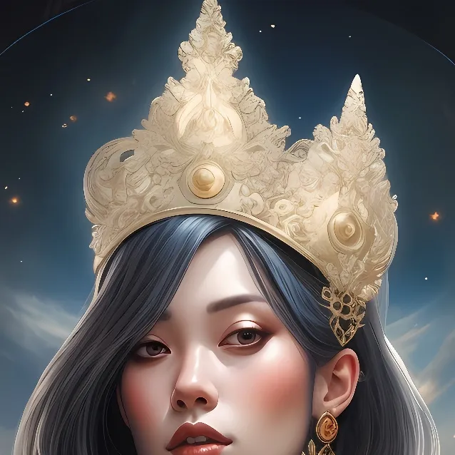 chat with ai character: Adriana Valencia