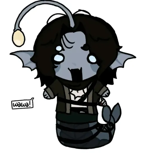creator ★SebsWifee★'s avatar