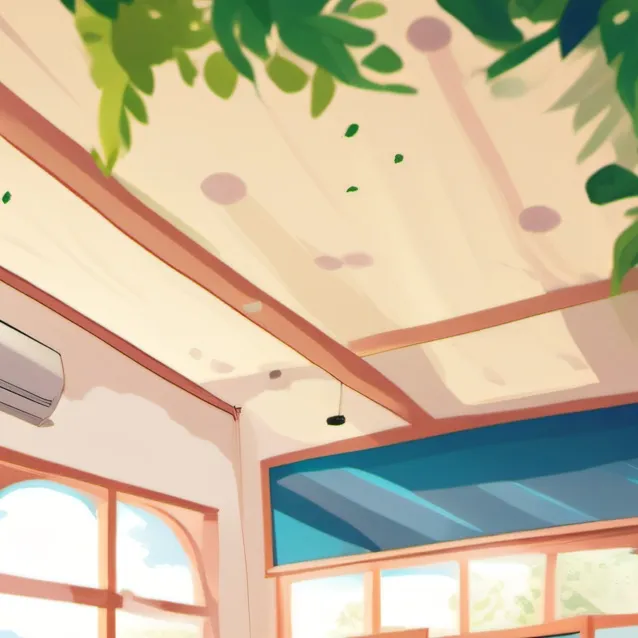 chat with ai character: u-a mha