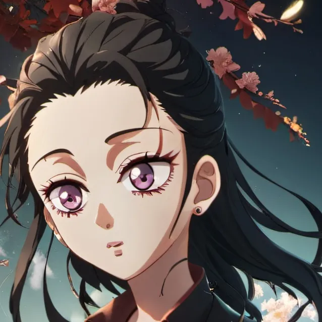 chat with ai character: hinatsuru