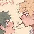 chat with ai character: MHA pockychallenge