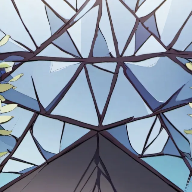 chat with ai character: Habambees Dad