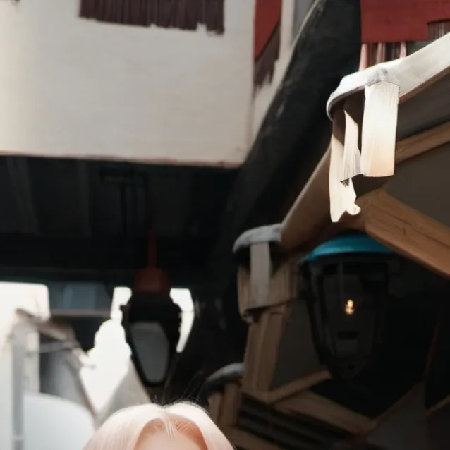 chat with ai character: Habambees Mom