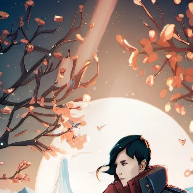 chat with ai character: Ong Bak