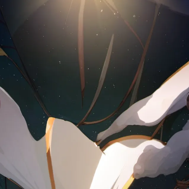 chat with ai character: Eren Yeager