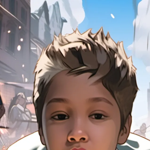 chat with ai character: ahtwaoe