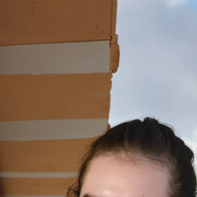 chat with ai character: Post Malone