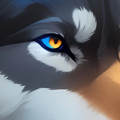 chat with ai character: Oliver 
