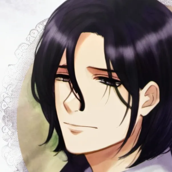 chat with ai character: Severus Snape 