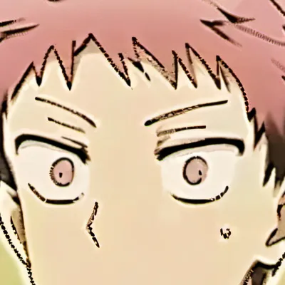chat with ai character: Jjk