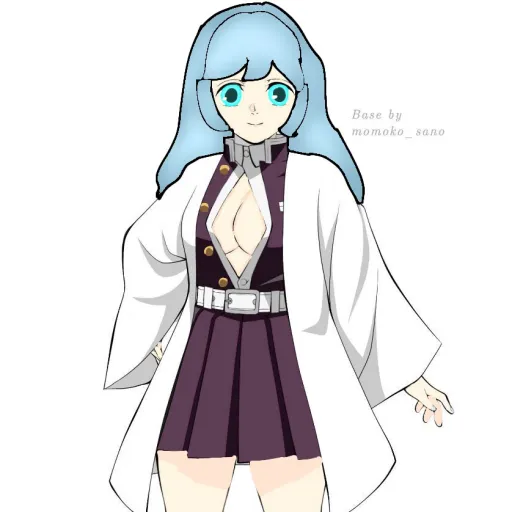 creator Ayumi_Sasaki's avatar