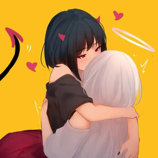 creator peachyyprincess's avatar
