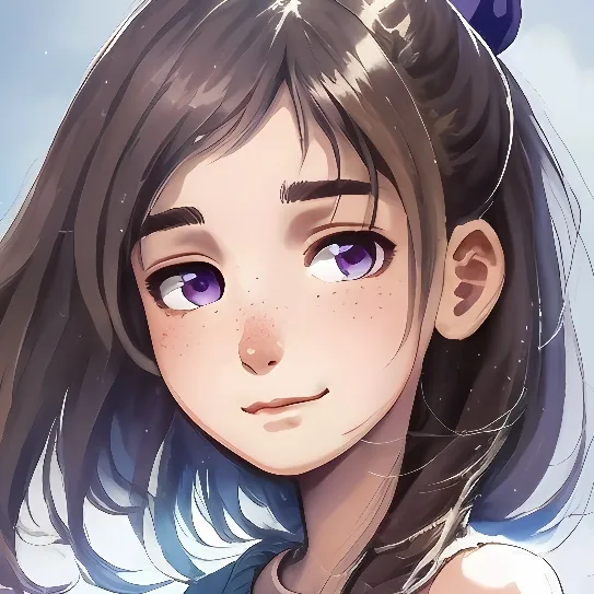 chat with ai character: Seanie Drew