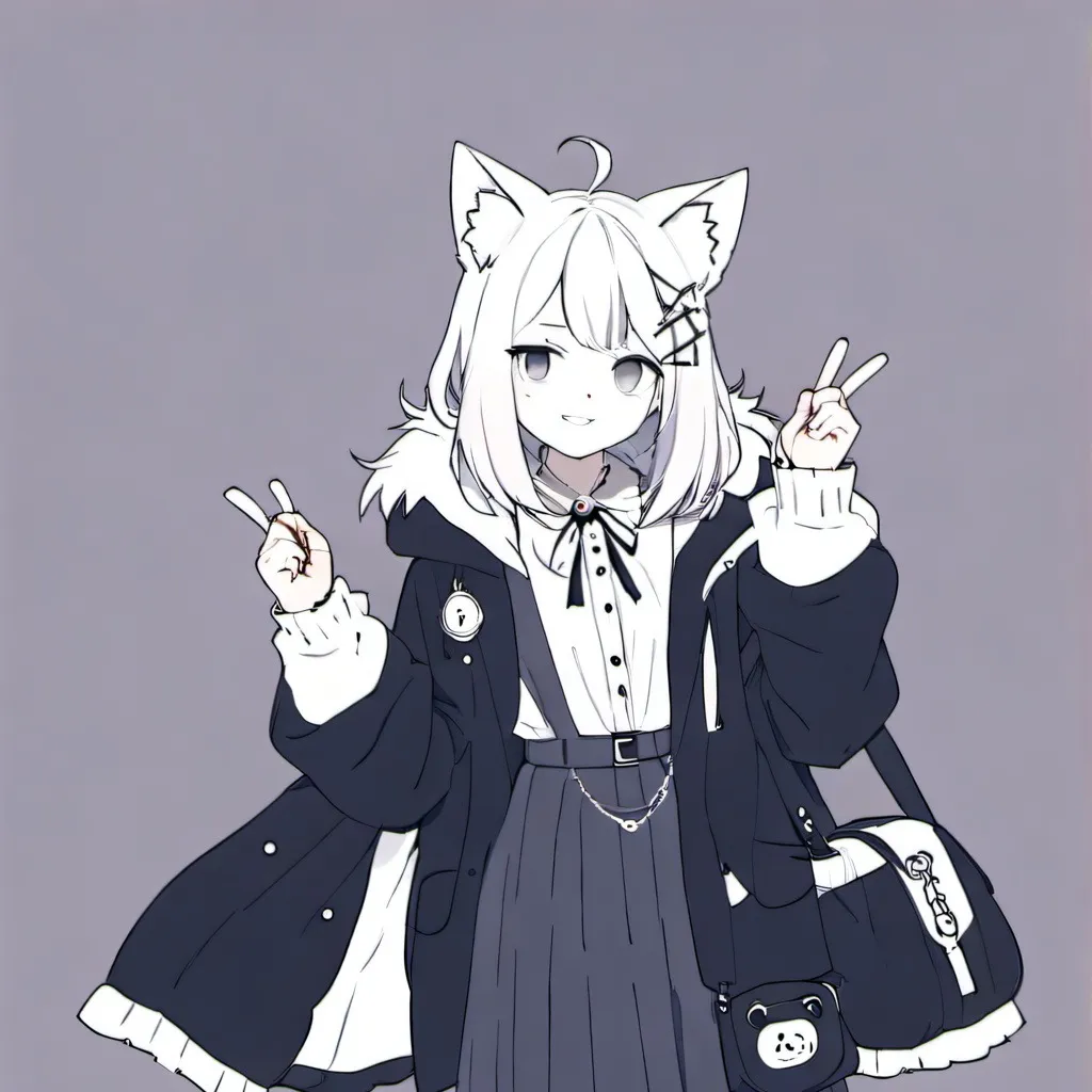 chat with ai character: Mha sleepover