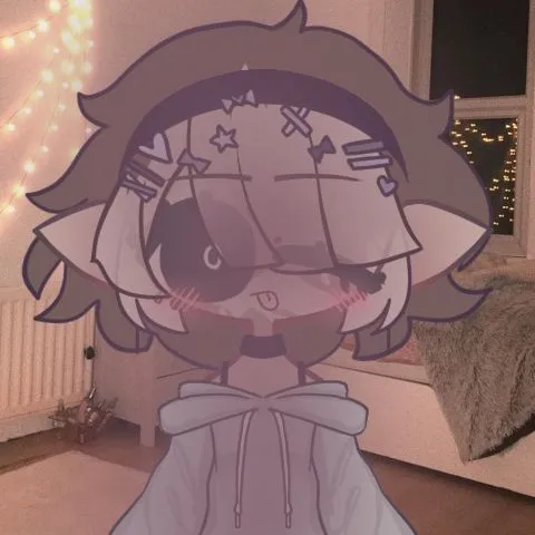 creator @Ash_Bi's avatar