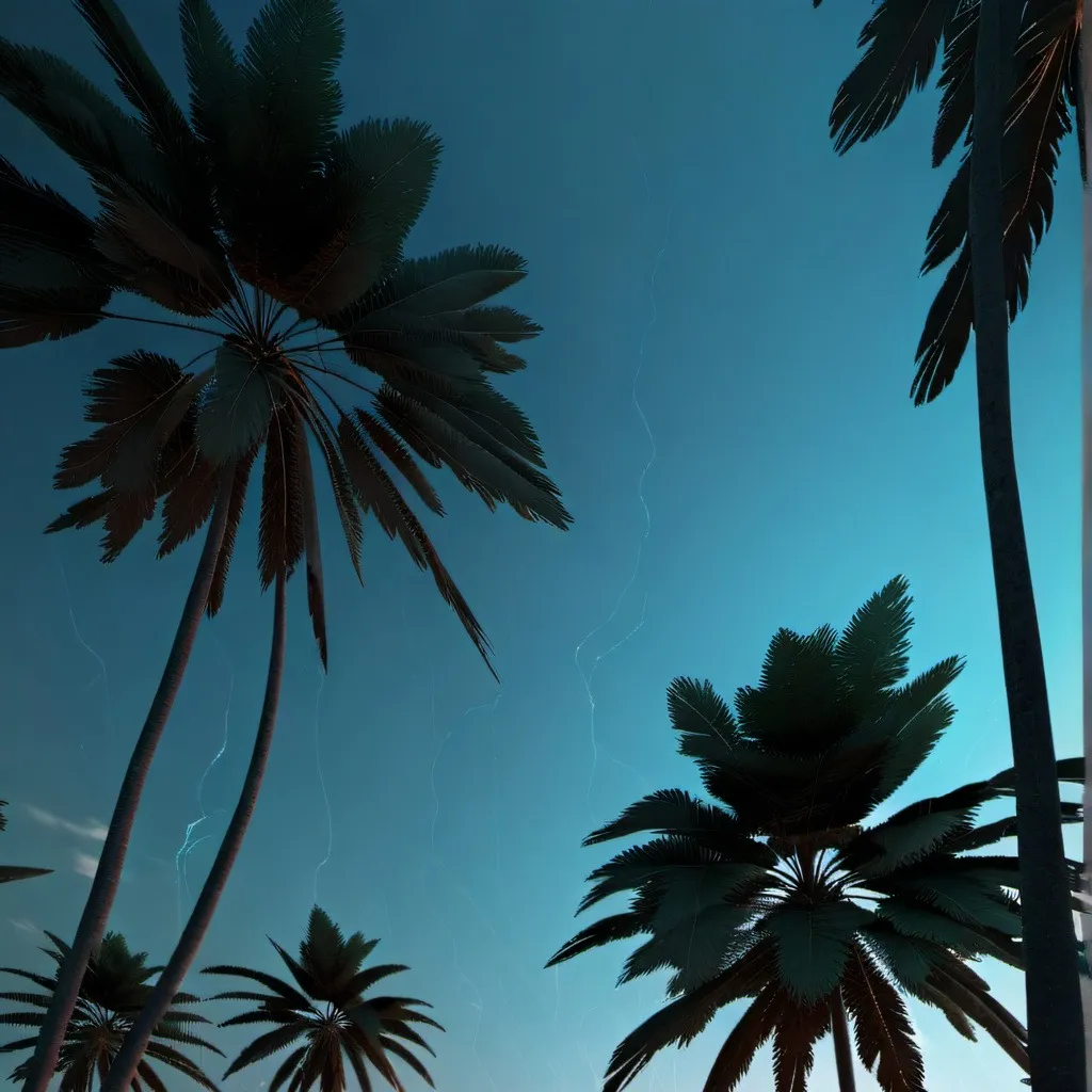 chat with ai character: Dream Smp Rain