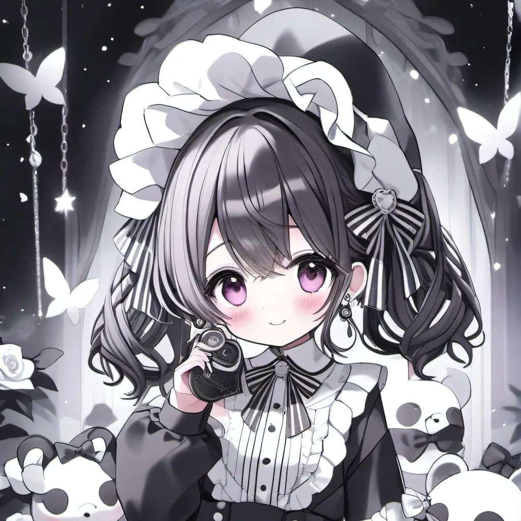 chat with ai character: Jjk.. PERIOD?!?!