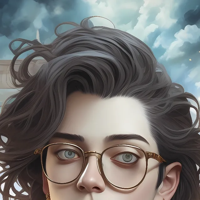 chat with ai character: guess the lyric