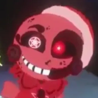 creator bloodmoon twin 2's avatar