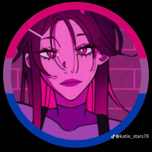 creator 🤭😏Sexy_Woman😏🤭's avatar