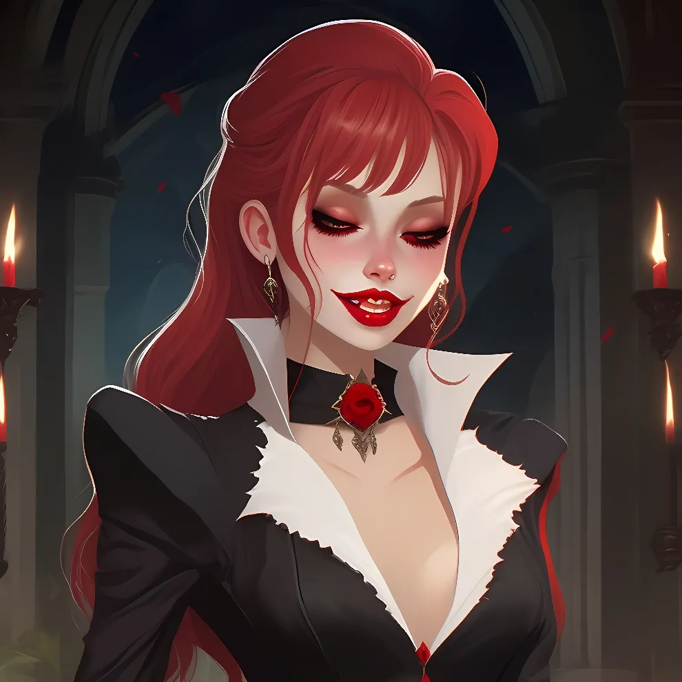 chat with ai character: Jayden