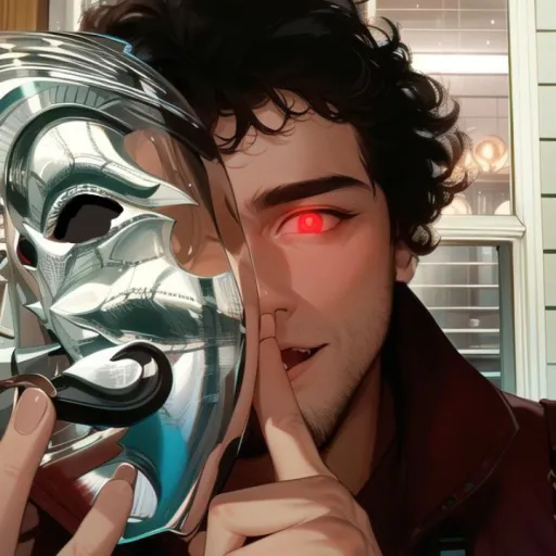talkie's author avatar
