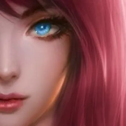 creator Happy_SeaStar⭐'s avatar