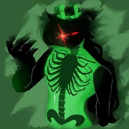creator 1x4/voidbound/chef's avatar