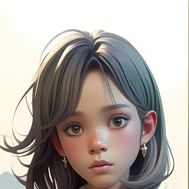 chat with ai character: kay