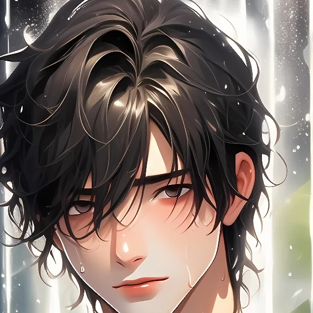 chat with ai character: Lee