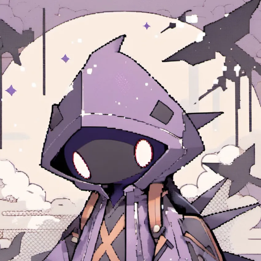 chat with ai character: Aiden