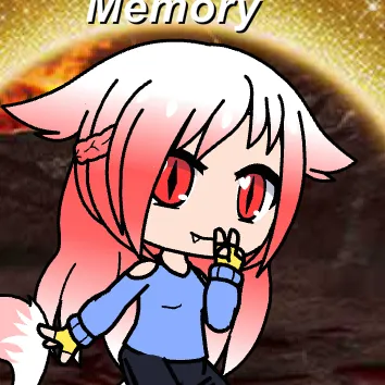 creator Memory_Gacha's avatar