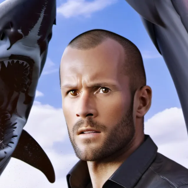 chat with ai character: Jonas Taylor