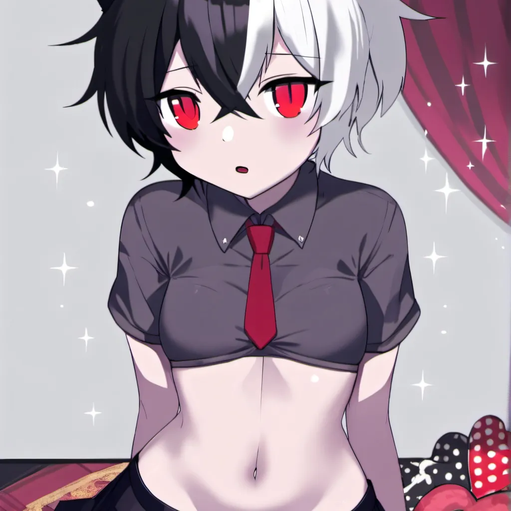 chat with ai character: jess 