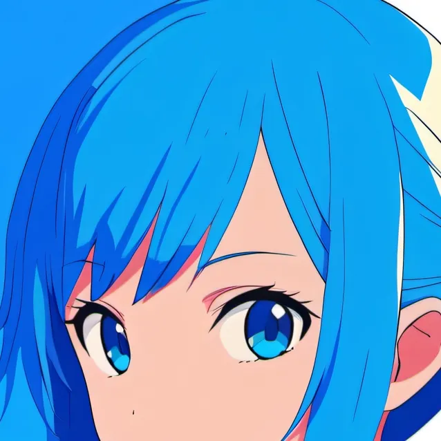 chat with ai character: Rosario vampire 