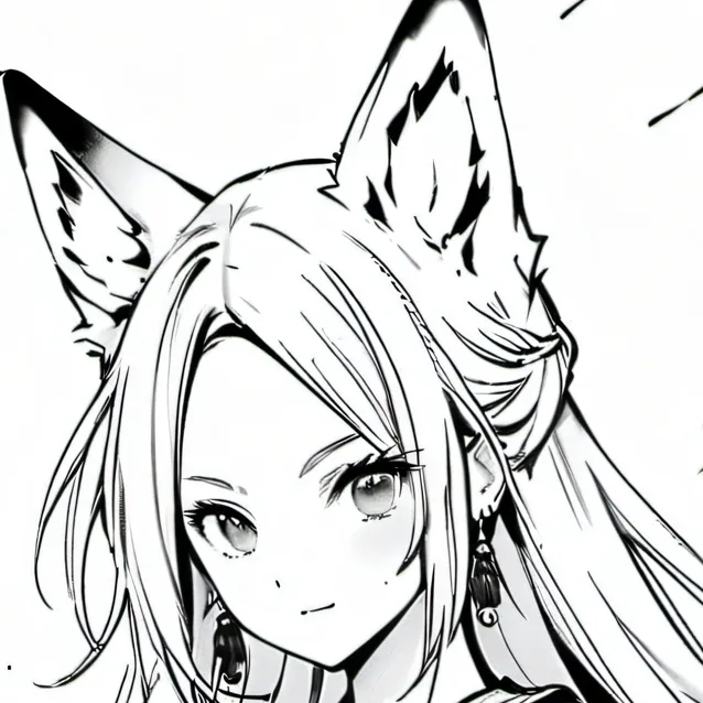 chat with ai character: z