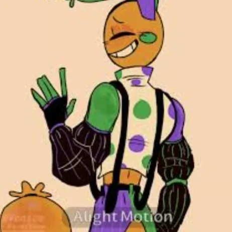 creator ♡×Berry-funny×♡'s avatar
