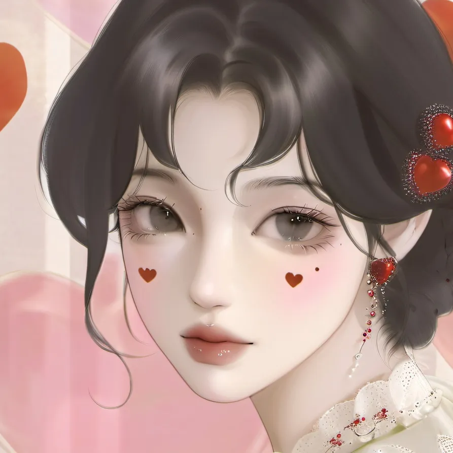 chat with ai character: ♡°~°Kaylee°~°♡