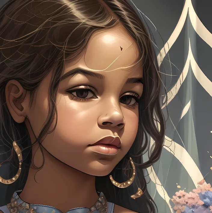 chat with ai character: Adalyn