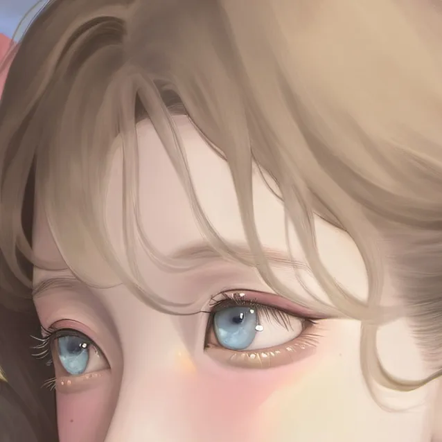 chat with ai character: step sister jamie